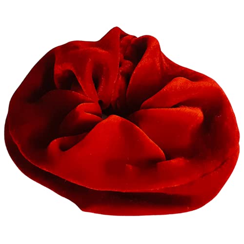 RIVA IMEL Studio scrunchie (limited edition)